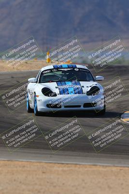 media/Oct-21-2023-PCA San Diego (CVR) (Sat) [[fa6e4d687e]]/3-Orange/Session 2 (Turns 9 and 8)/